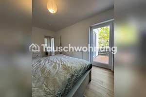 Tauschwohnung: 3,5-Zimmer-Wohnung in Pasing-Obermenzing – Die vollständige Adresse der Immobilie erhältst du vom Anbieter., 81245 Obermenzing, München – Vorschaubild 7