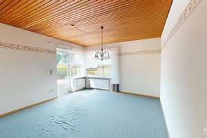 Viel Platz für Ideen – Großes Ein-/Zweifamilienhaus mit Charme – Die vollständige Adresse der Immobilie erhältst du vom Anbieter., 26607 Aurich – Vorschaubild 27