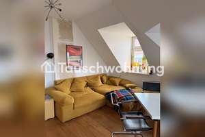 Tauschwohnung: Gemütliche 3-Zimmer-Wohnung in Leipzig Südwest – 4229 Plagwitz, Leipzig – Vorschaubild 2