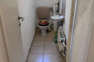 Wg 4-Zimmer-Wohnung in Mannheim – Lortzingstr. 31, 68169 Neckarstadt-West, Mannheim – Vorschaubild 10