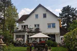 Property thumbnail 29