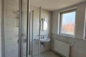 Doppelhaushälfte in Top-Lage: 4 Zimmer, Garten & Stellplatz in Bürgerfelde – Oldenburg (Oldenburg) – Vorschaubild 19