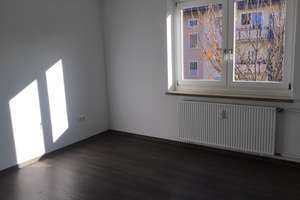 So macht wohnen Spaß: ansprechende 2-Zimmer-Wohnung – Helsaer Straße 44, 34123 Bettenhausen, Kassel – Vorschaubild 4