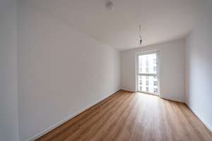 Neubauwohnung mit Fußbodenheizung im Erstbezug – Moderlieschenstr. 72, 13599 Haselhorst, Berlin – Vorschaubild 6