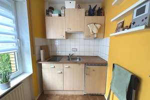 Hannover Mühlenberg: REH mit sehr viel Wohnfläche und separater Einliegerwohnung, auf Erbbaurecht – Die vollständige Adresse der Immobilie erhältst du vom Anbieter., 30457 Mühlenberg, Hannover – Vorschaubild 35
