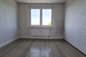 In gepflegter Wohnanlage* 2-Zimmer mit SW-Balkon, Tageslichtbad  zum selbst renovieren! – Berchtesgadener Straße 47, 1279 Laubegast, Dresden – Vorschaubild 8