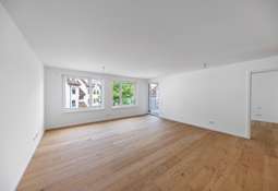 Hüni Innenansicht Wohnung_A.2.