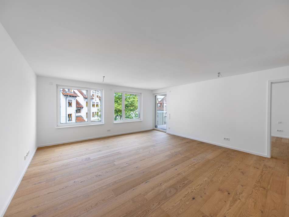 Hüni Innenansicht Wohnung_A.2.