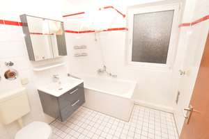 RÖNPAGEL IMMOBILIEN - Gehrden: Nette 3 Zimmer + 2 x Balkon + optional Garage – Beethovenring 24, 30989 Gehrden – Vorschaubild 10