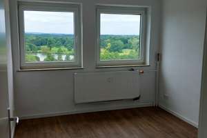Gepflegte Etagenwohnung zur Miete in Münster - Wentzel Dr. – 48151 Aaseestadt, Münster – Vorschaubild 4