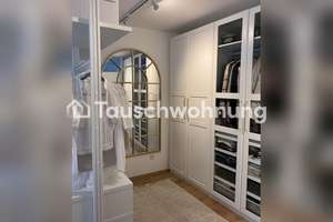 Tauschwohnung: Tausche meine 3-Zimmer-Wohnung in München, Au-Haidhausen – Die vollständige Adresse der Immobilie erhältst du vom Anbieter., 81541 Obere Au, München – Vorschaubild 6