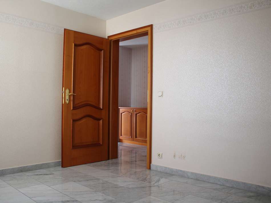 Arbeitszimmer