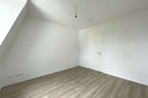 Moderne 4-Zimmer-Wohnung im Neubau mit Ankleidezimmer und Loggia im Zentrum-Ost von Leipzig – Kreuzstraße 21, 4103 Zentrum-Ost, Leipzig – Vorschaubild 10