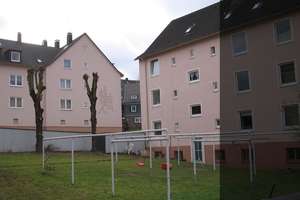 Großzügige Raumgestaltung in schöner Lage – Henkelsstraße 1, 42389 Langerfeld-Beyenburg, Wuppertal – Vorschaubild 7