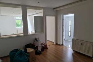 Sanierte seniorengerechte 3 Zimmer 84 m² Eigentumswohnung Erdgeschoss Gartennutzung Tiefgarage – Die vollständige Adresse der Immobilie erhältst du vom Anbieter., 53125 Brüser Berg, Bonn – Vorschaubild 15