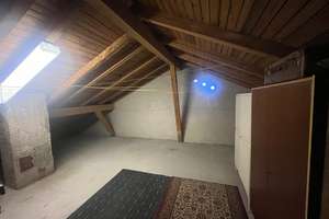 Einfamilienhaus (Endhaus) mit Garage in Prien am Chiemsee – Die vollständige Adresse der Immobilie erhältst du vom Anbieter., 83209 Prien am Chiemsee – Vorschaubild 18