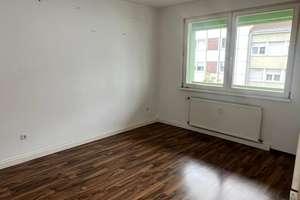 Helle 2-Zimmer-Wohnung im Herzen der Stadt Pforzheim – Zehnthofstr. 5-7, 75175 Innenstadt, Pforzheim – Vorschaubild 8