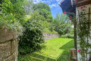 Einfamilienhaus mit ELW (Hanglage) und Weitblick in das Maintal bis zur Festung Marienberg – Kestlerstraße 11, 97299 Würzburg (Kreis) – Vorschaubild 17