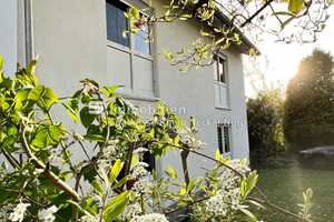 Attraktives Zweifamilienhaus in begehrter Wohnlage von Weinheim – Rhein-Neckar-Kreis – Vorschaubild 1