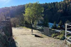 Modernes Anwesen mit Reitanlage und 3,8 ha Pachtfläche – Die vollständige Adresse der Immobilie erhältst du vom Anbieter., 72160 Horb am Neckar – Vorschaubild 22