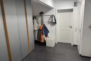 Kernsaniertes Traumhaus in Premiumlage – Warendorf (Kreis) – Vorschaubild 6
