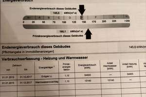 Ein historisches Schmuckstück in Bestlage – Denkmalgeschütztes Fachwerkhaus in Essen-Heisingen – 45259 Heisingen, Essen – Vorschaubild 54