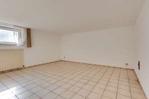 ***Freistehendes wohnen mit viel Platz und ruhiger Lage*** – Die vollständige Adresse der Immobilie erhältst du vom Anbieter., 46459 Rees – Vorschaubild 36