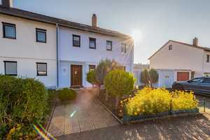 ::::Ein Sonnenparadies für die Familie mit ca. 427 m² Grundstück:::: – Reutlingen (Kreis) – Vorschaubild 1