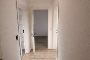 120 m² Wohnfläche plus 500 m² Garten - Wohnen mit viel Platz in Hamm-Heessen – Gartenstraße 18, 59073 Heessen, Hamm – Vorschaubild 2