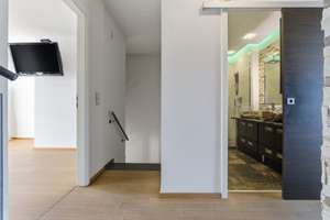 Modernes Stadthaus an der Gracht in Köln-Junkersdorf! Sauna, EBK + Keller – Die vollständige Adresse der Immobilie erhältst du vom Anbieter., 50858 Junkersdorf, Köln – Vorschaubild 30
