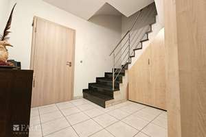 Mehrfamilienhaus mit 3 Wohnungen + 990 QM Grundstücksfläche – Die vollständige Adresse der Immobilie erhältst du vom Anbieter., 80995 Feldmoching, München – Vorschaubild 16