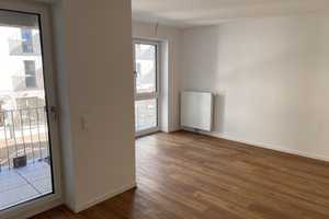 Modernes Wohnen in HH-Hamm – 3-Zi.-Wohnung mit Balkon in zentraler Lage – Pröbenweg 33e, 20537 Hamburg – Vorschaubild 3