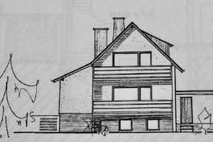 🏡Eigentum statt Miete - Bezahlbares EFH in Waldbreitbach – Neuwied (Kreis) – Vorschaubild 18