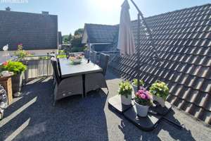 Courtagefrei! Mehrfamilienhaus (1 freie Wohnung, 90 m²) mit kleiner Gewerbeeinheit in Neu Wulmstorf! – Die vollständige Adresse der Immobilie erhältst du vom Anbieter., 21629 Neu Wulmstorf – Vorschaubild 9