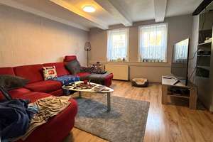 Property thumbnail 10