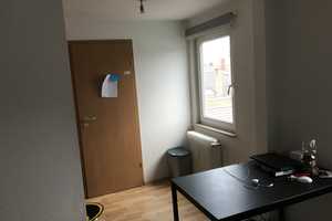 Gemütliche 1-Zimmer-Wohnung - Zentral – Stuttgart – Vorschaubild 1