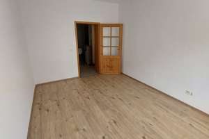Renovierte 2-Zimmer-Wohnung mit Balkon in Wuppertal-Elberfeld – Die vollständige Adresse der Immobilie erhältst du vom Anbieter., 42115 Elberfeld West, Wuppertal – Vorschaubild 9