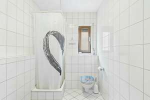 Wohnung mit Grünblick und Balkon (sofort bezugsfrei)  | Mannheim-Käfertal – Die vollständige Adresse der Immobilie erhältst du vom Anbieter., 68309 Käfertal, Mannheim – Vorschaubild 6