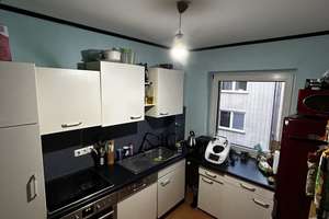 Property thumbnail 7