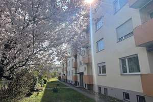 Attraktive 3 Zimmerwohnung als Anlage oder zur Eigennutzung! Ideal als WG geeignet. Zentrale Lage. – Die vollständige Adresse der Immobilie erhältst du vom Anbieter., 70374 Muckensturm, Stuttgart – Vorschaubild 4