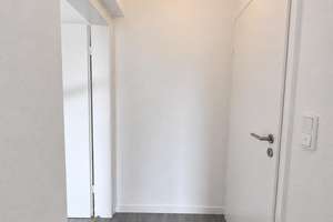 Zentral + Gut + Günstig - Wohnen an der Fußgängerzone von Hagen – Elberfelder Strasse 34a, 58095 Mittelstadt, Hagen – Vorschaubild 12