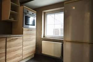 Einfamilienhaus + Einliegerwohnung + Doppelgarage + Sackgassenlage! – Die vollständige Adresse der Immobilie erhältst du vom Anbieter., 25451 Quickborn – Vorschaubild 7