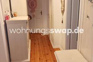 Wohnungstausch: Nehringstraße 4 – Nehringstraße 4, 14000 Charlottenburg, Berlin – Vorschaubild 2