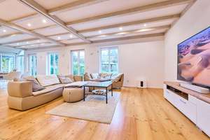 Familienfreundliches Einfamilienhaus in Hilgertshausen – viel Platz für Kinder und Gartenliebhaber – Die vollständige Adresse der Immobilie erhältst du vom Anbieter., 86567 Hilgertshausen-Tandern – Vorschaubild 7