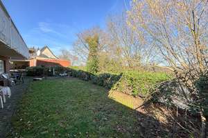 Property thumbnail 16