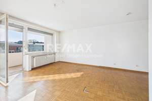 *reserviert* Renovierungsbedürftige, sonnige 3 Zimmer- Wohnung – Die vollständige Adresse der Immobilie erhältst du vom Anbieter., 30165 Vahrenwald, Hannover – Vorschaubild 7