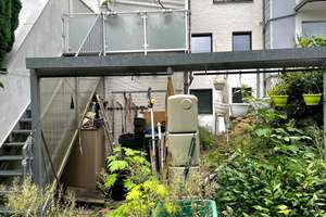 Zweifamilienhaus mit viel Potential in Möchengladbach Rheydt! – Die vollständige Adresse der Immobilie erhältst du vom Anbieter., 41236 Heyden, Mönchengladbach – Vorschaubild 16