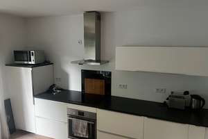 Ruhige 2-Zimmer-Wohnung mit Balkon in Solln – Die vollständige Adresse der Immobilie erhältst du vom Anbieter., 81479 Obersendling, München – Vorschaubild 2