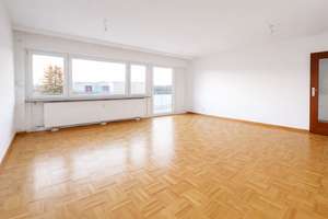 S-Heumaden: 3-Zimmer-Wohnung in ruhiger Lage – Die vollständige Adresse der Immobilie erhältst du vom Anbieter., 70619 Heumaden, Stuttgart – Vorschaubild 3