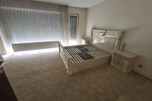6 Zimmer Reihenhaus mit Garten, Terrasse & Balkon in Köln-Porz – ca. 160 m² Nutzfläche – Die vollständige Adresse der Immobilie erhältst du vom Anbieter., 51149 Ensen, Köln – Vorschaubild 12